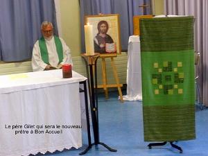 AOBR 2015 10 18 TOULON ASSEMBLEE GENERALE DE LA JUBD (7)